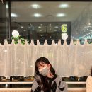 레드생튜나 이미지