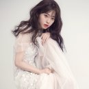 신세휘 카카오 검색결과