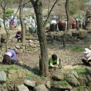 김주식농장 이미지