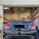 스피드메이트 아산신창점 이미지