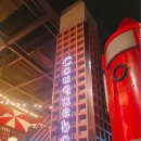 달달목장 이미지