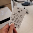 메디케어치과의원 | 마곡 직장인검진 서울센트럴메디케어의원 건강검진센터