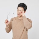 연세본안과의원 이미지