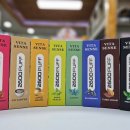 마음드림약국 이미지