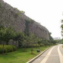 수륙식품 이미지