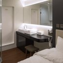 인천공항호텔 이미지