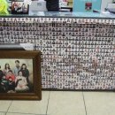 왕자사진관 이미지