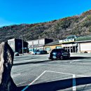 강원도집 이미지