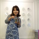 웰빙헤어샵 이미지