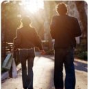 꿈꾸는 나비 이미지