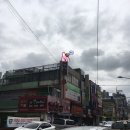 퍼펙트싱어 코인 노래연습장 이미지