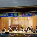 청리중학교 이미지