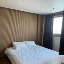 다연펜션 | 속초 고성 오션투유리조트 속초설악비치호텔앤콘도 삼포해수욕장 숙소 숙박 찐후기