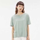 스마일 F&H 쇼핑하우