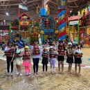 우리동네 태권도장 이미지