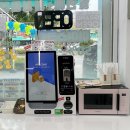 플러스할인마트 이미지