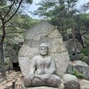 조각미인 | 신라 불교 문화의 보고 지붕없는 박물관 경주 남산