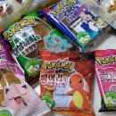 영웅노래연습장 이미지