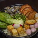 신계발 | [신계발]제주시청 맛집/ 쾌적한 공간에서 맛있는 음식을 즐길 수 있는 곳