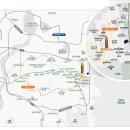 아너스빌 이미지