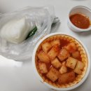 참뼈감자탕 | 아이도 잘 먹는 감자탕 맛집 - 참뼈 흥해점 포장 후기