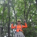 유석농장 | [스크랩] 세인산사랑산악회 번개산행 후기(덕항산.환선봉)