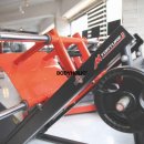 바디홀릭 옥련점 이미지