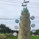 서로농촌체험휴양마을 이미지