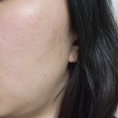 타이디 | 비건 선에센스 추천 타이디랩 데일리 선케어 후기.