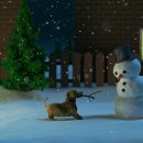 민주 행정사사무소 이미지