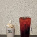 우지커피 인천용현점 이미지