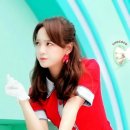 초코코