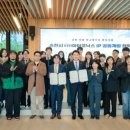 아이코닉스 이미지