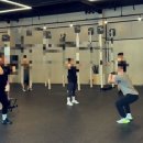 크로스핏 530 이미지