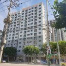 한아름 오피스텔 이미지