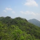 영원축산 이미지