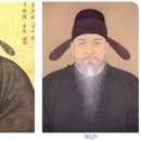 정몽주로 이미지