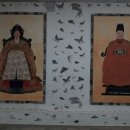 여주추모공원화장실 이미지