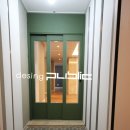 현대엠코타운 이미지