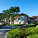 남촌컨트리클럽 이미지