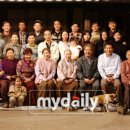 전원일기 이미지