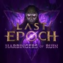 라스트PC 이미지