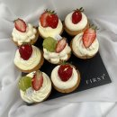 바리스타 (금) (자격증반) | 성북구제과제빵학원/노원구베이킹클래스 디저트교육 베이커리강의 강좌 수업 후기