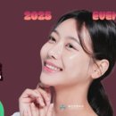 소노트랜스 이미지