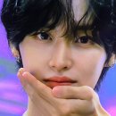 라이즈아트 이미지