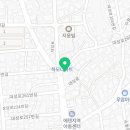 럭키볼 당구장 이미지