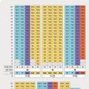 서충주국민체육센터 이미지