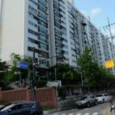 성남성모안과의원 이미지