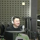 센스노래광장 - 당진시 당진중앙3로 9 | 센스노래광장