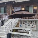 진복롯찌 이미지